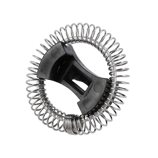 SMARTLIFE ESPUMADOR DE LECHE MF-1700