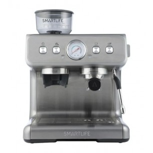 SMARTLIFE CAFETERA EXPRESSO...