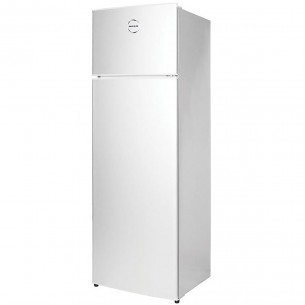 NEBA HELADERA H-240 239 LTS... 2