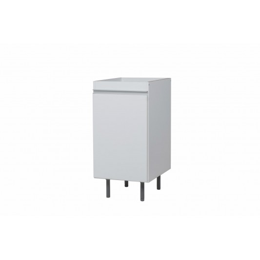 RICCHEZZE BAJO MESADA ARCO 0.40... RICCHEZZE BAJO MESADA ARCO 0.40...