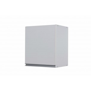 RICCHEZZE ALACENA ARCO 0.40... 2