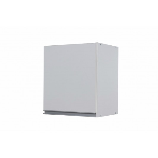 RICCHEZZE ALACENA ARCO 0.40 31600786...