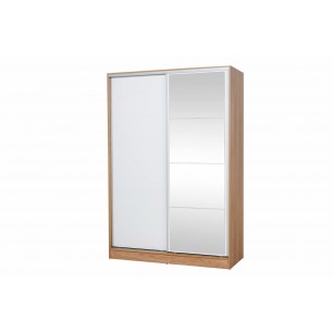 RICCHEZZE PLACARD MURANO... 2