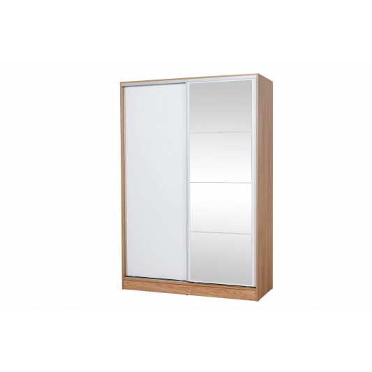 RICCHEZZE PLACARD MURANO 1.40 MTS... RICCHEZZE PLACARD MURANO 1.40 MTS...