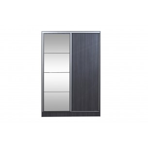 RICCHEZZE PLACARD MURANO...