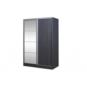 RICCHEZZE PLACARD MURANO... 2