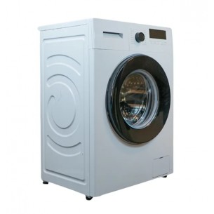 ENOVA LAVARROPAS... 2