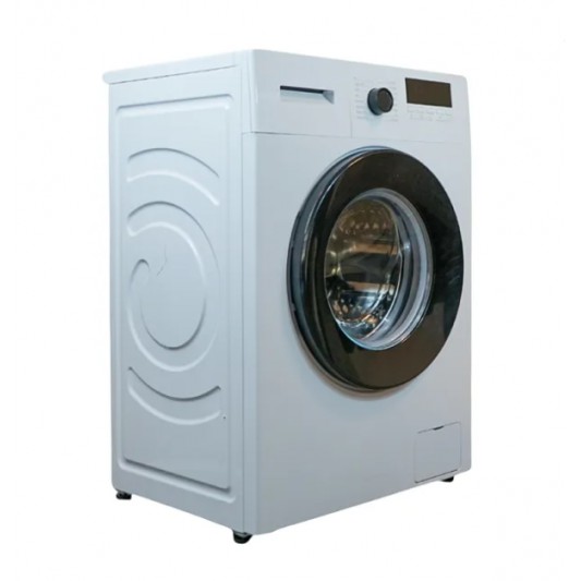 ENOVA LAVARROPAS LEO-6F10-BL-L...