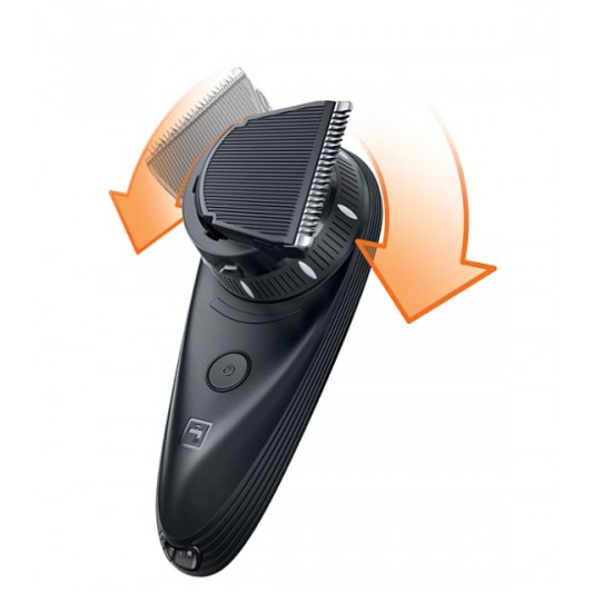 PHILIPS CORTACABELLOS QC-5560/15...