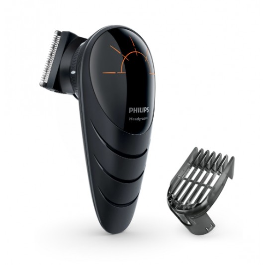 PHILIPS CORTACABELLOS QC-5560/15...