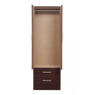 RICCHEZZE PLACARD 34907438... 2