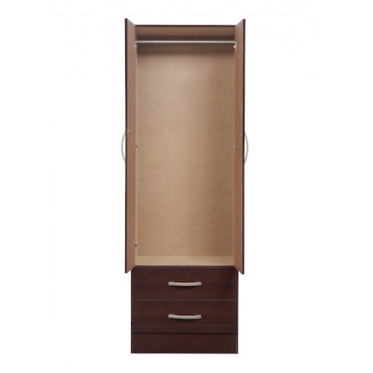 RICCHEZZE PLACARD 34907438 BENEVENTO... RICCHEZZE PLACARD 34907438 BENEVENTO...