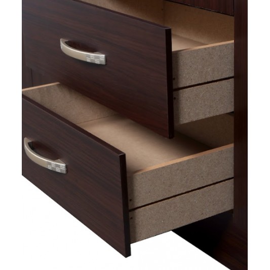 RICCHEZZE PLACARD 34907438 BENEVENTO... RICCHEZZE PLACARD 34907438 BENEVENTO...