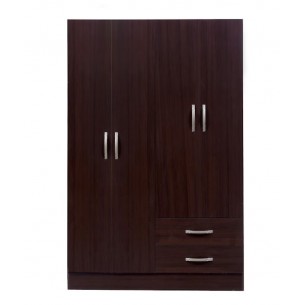 RICCHEZZE PLACARD 34907638...