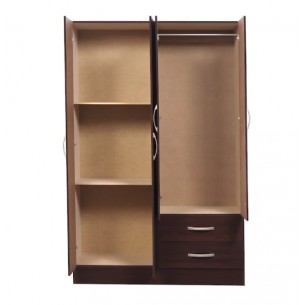 RICCHEZZE PLACARD 34907638... 2