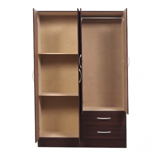 RICCHEZZE PLACARD 34907638 BENEVENTO... RICCHEZZE PLACARD 34907638 BENEVENTO...