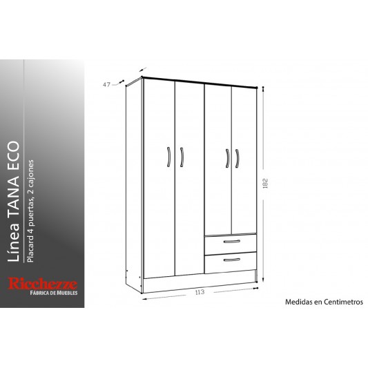 RICCHEZZE PLACARD 34907638 BENEVENTO... RICCHEZZE PLACARD 34907638 BENEVENTO...