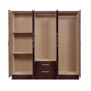 RICCHEZZE PLACARD 34907838... 2