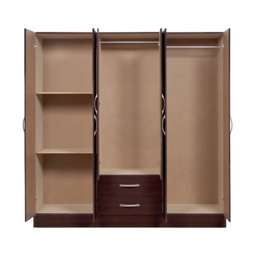 RICCHEZZE PLACARD 34907838 BENEVENTO... RICCHEZZE PLACARD 34907838 BENEVENTO...