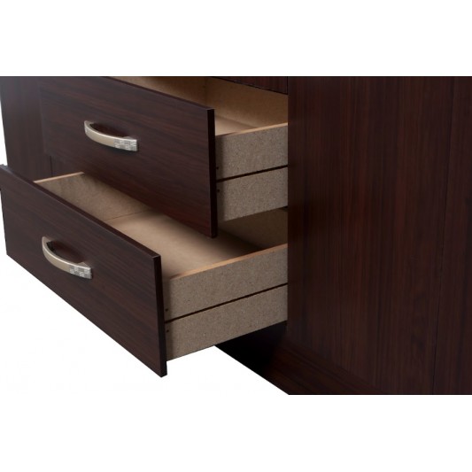 RICCHEZZE PLACARD 34907838 BENEVENTO... RICCHEZZE PLACARD 34907838 BENEVENTO...