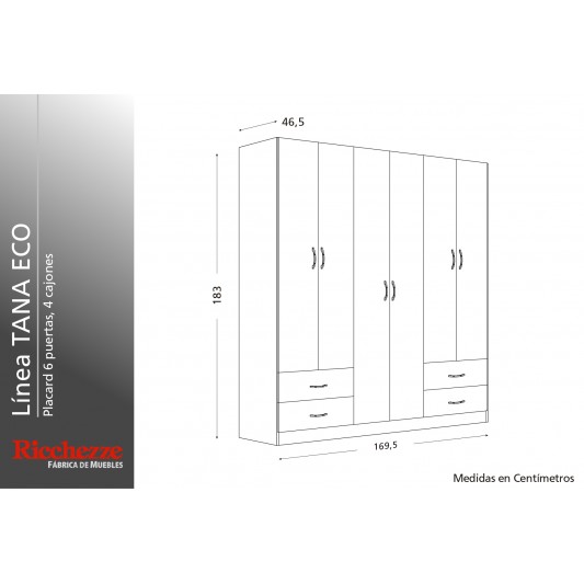 RICCHEZZE PLACARD 34907838 BENEVENTO... RICCHEZZE PLACARD 34907838 BENEVENTO...