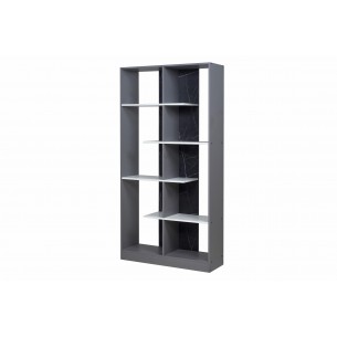 RICCHEZZE BIBLIOTECA... 2