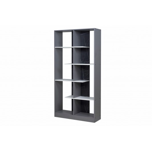 RICCHEZZE BIBLIOTECA 34702683 ABIERTA...