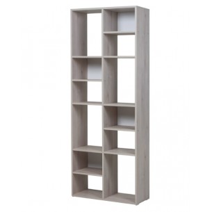 RICCHEZZE BIBLIOTECA... 2