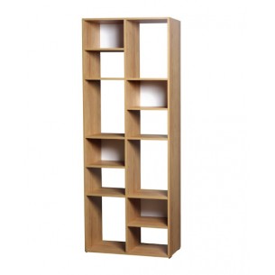 RICCHEZZE BIBLIOTECA... 2