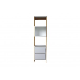 RICCHEZZE MODULO 35512756...