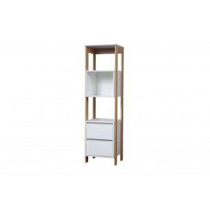 RICCHEZZE MODULO 35512756... 2