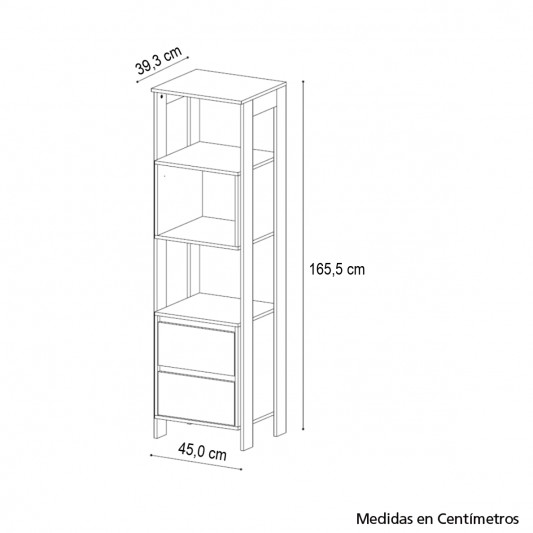RICCHEZZE MODULO 35512756 CALABRIA...