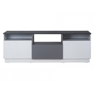 RICCHEZZE RACK 34735483...