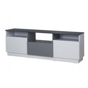 RICCHEZZE RACK 34735483... 2