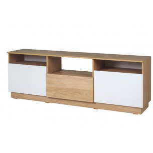RICCHEZZE RACK 34735489... 2