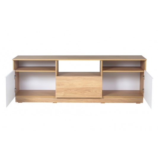 RICCHEZZE RACK 34735489 MUNDIAL...