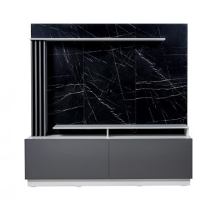 RICCHEZZE CENTRO ENT...