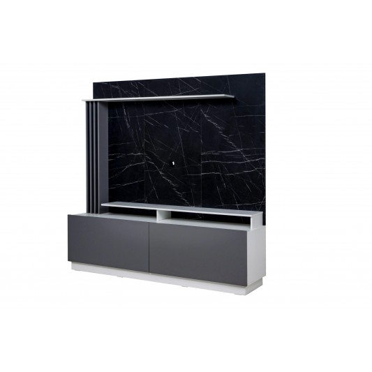 RICCHEZZE CENTRO ENT 34735583... RICCHEZZE CENTRO ENT 34735583...