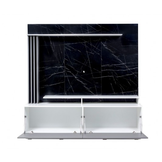 RICCHEZZE CENTRO ENT 34735583... RICCHEZZE CENTRO ENT 34735583...