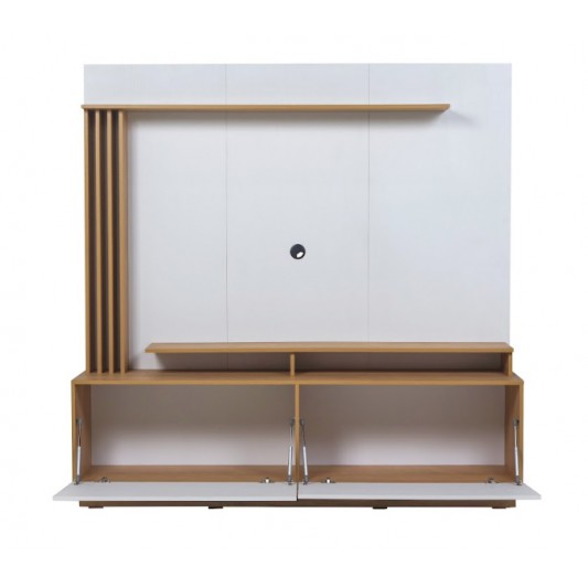 RICCHEZZE CENTRO ENT 34735589... RICCHEZZE CENTRO ENT 34735589...