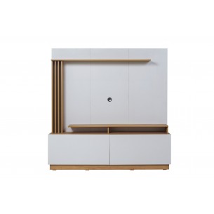 RICCHEZZE CENTRO ENT...