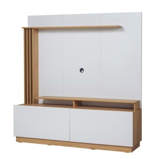 RICCHEZZE CENTRO ENT 34735589... RICCHEZZE CENTRO ENT 34735589...