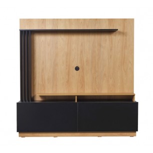 RICCHEZZE CENTRO ENT...