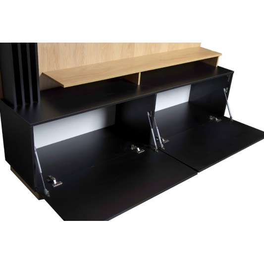 RICCHEZZE CENTRO ENT 34735596... RICCHEZZE CENTRO ENT 34735596...