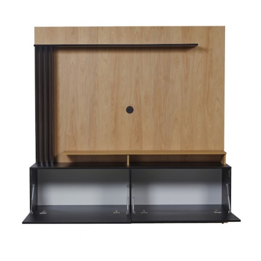 RICCHEZZE CENTRO ENT 34735596... RICCHEZZE CENTRO ENT 34735596...