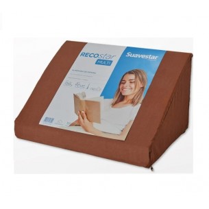 SUAVESTAR ALMOHADA RECOSTAR...