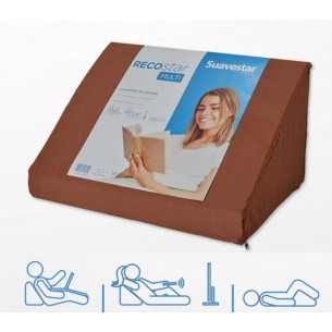 SUAVESTAR ALMOHADA RECOSTAR... 2