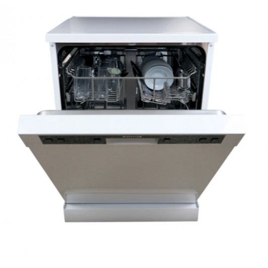 ENOVA LAVAVAJILLAS KE12F10-BL-L 12...