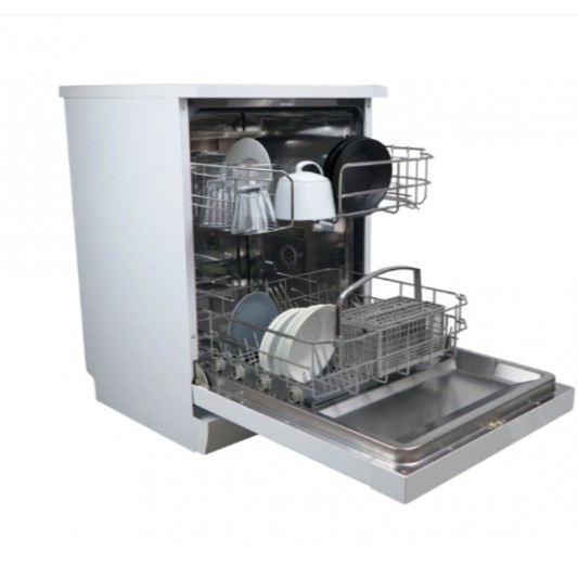 ENOVA LAVAVAJILLAS KE12F10-BL-L 12...