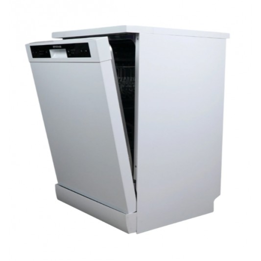 ENOVA LAVAVAJILLAS KE12F10-BL-L 12...